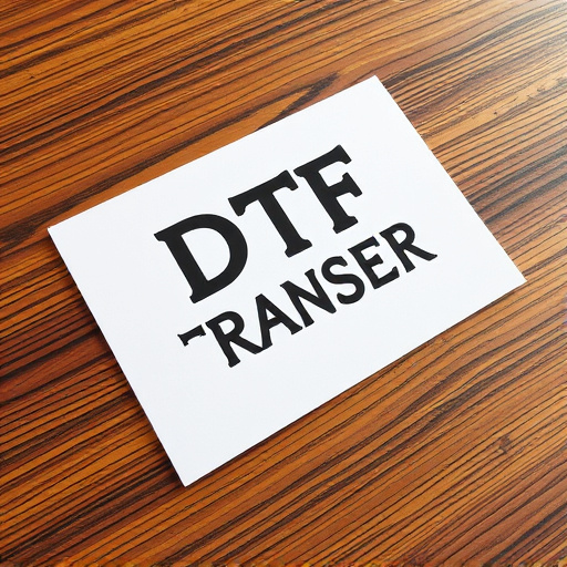 DTF Transfer,DTF,DTF Transfer,DTF Printing,DTF Prints