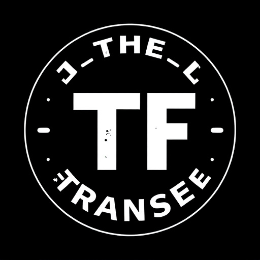 dtf-transferdtfdtf-transferdtf-printingd-640x480-66685383.jpeg