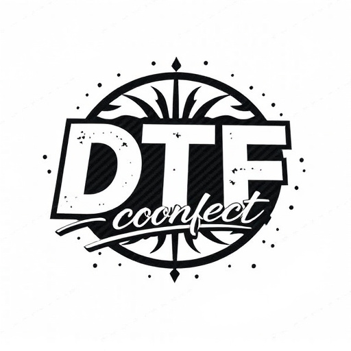 DTF Transfer,DTF,DTF Transfer,DTF Printing,DTF Prints
