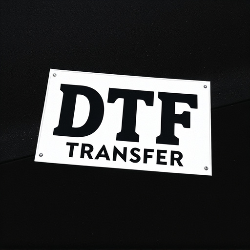 dtf-transferdtfdtf-transferdtf-printingd-640x480-66719790.jpeg