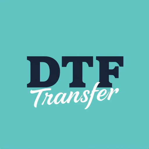 dtf-transferdtfdtf-transferdtf-printingd-640x480-66754904.jpeg