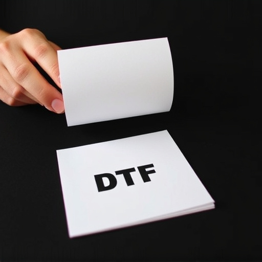 dtf-transferdtfdtf-transferdtf-printingd-640x480-66759793.jpeg