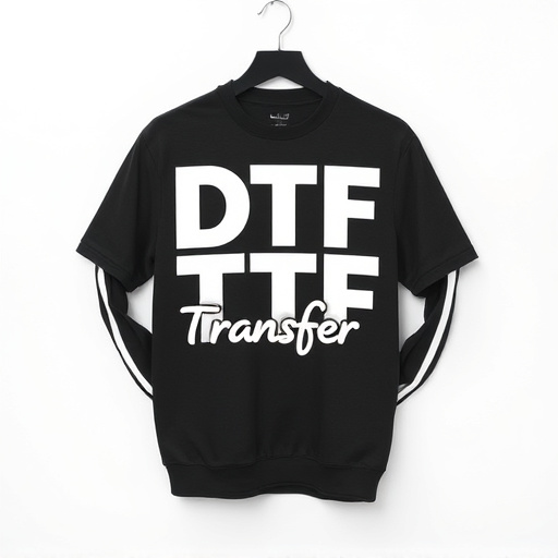 dtf-transferdtfdtf-transferdtf-printingd-640x480-66766579.jpeg