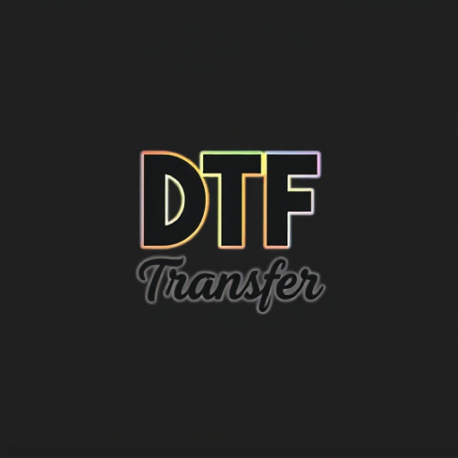DTF Transfer,DTF,DTF Transfer,DTF Printing,DTF Prints