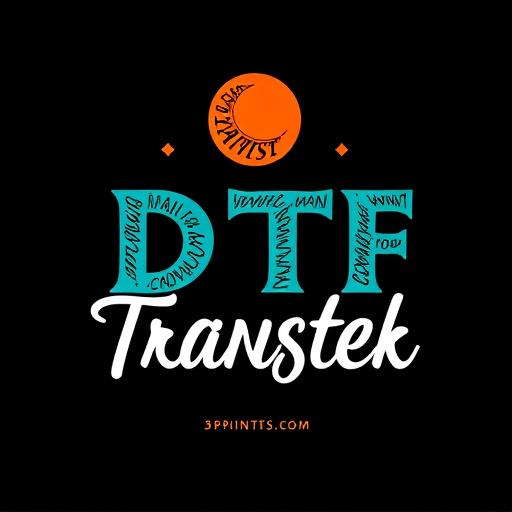 dtf-transferdtfdtf-transferdtf-printingd-640x480-66932654.jpeg