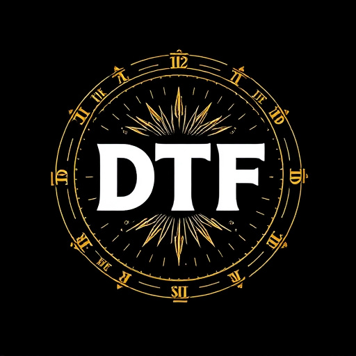 DTF Transfer,DTF,DTF Transfer,DTF Printing,DTF Prints