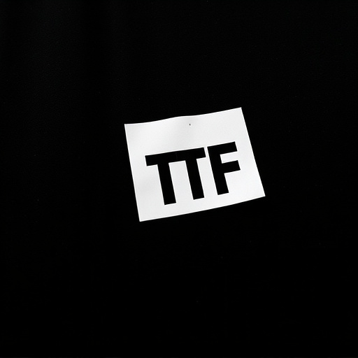 DTF Transfer,DTF,DTF Transfer,DTF Printing,DTF Prints