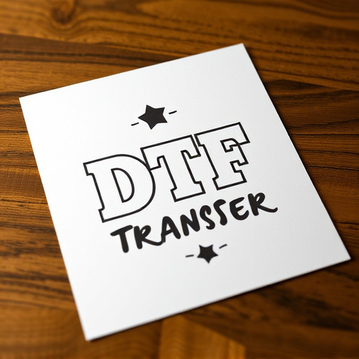 DTF Transfer,DTF,DTF Transfer,DTF Printing,DTF Prints
