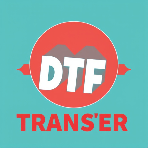 DTF Transfer,DTF,DTF Transfer,DTF Printing,DTF Prints