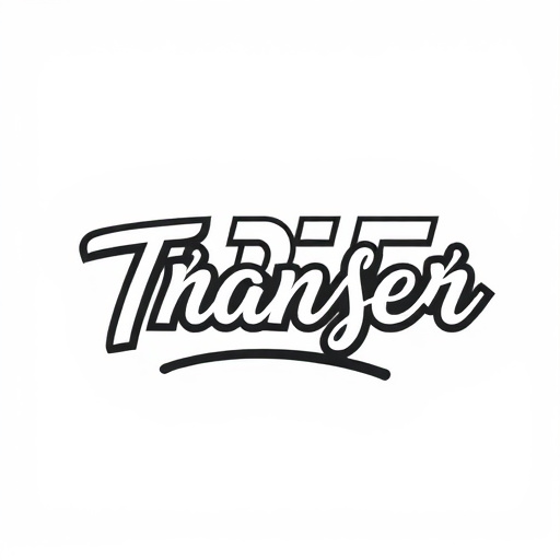DTF Transfer,DTF,DTF Transfer,DTF Printing,DTF Prints