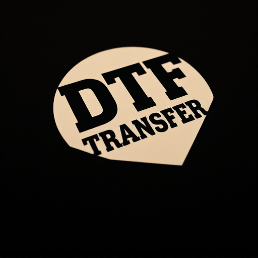 dtf-transferdtfdtf-transferdtf-printingd-640x480-67134782.jpeg