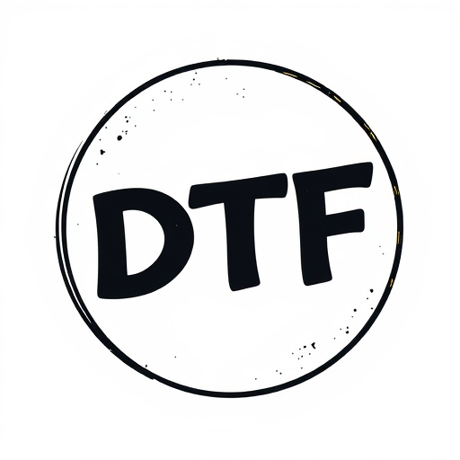 DTF Transfer,DTF,DTF Transfer,DTF Printing,DTF Prints