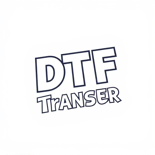 DTF Transfer,DTF,DTF Transfer,DTF Printing,DTF Prints