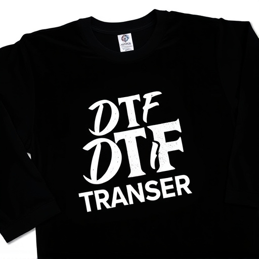 DTF Transfer,DTF,DTF Transfer,DTF Printing,DTF Prints