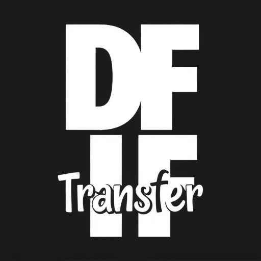DTF Transfer,DTF,DTF Transfer,DTF Printing,DTF Prints