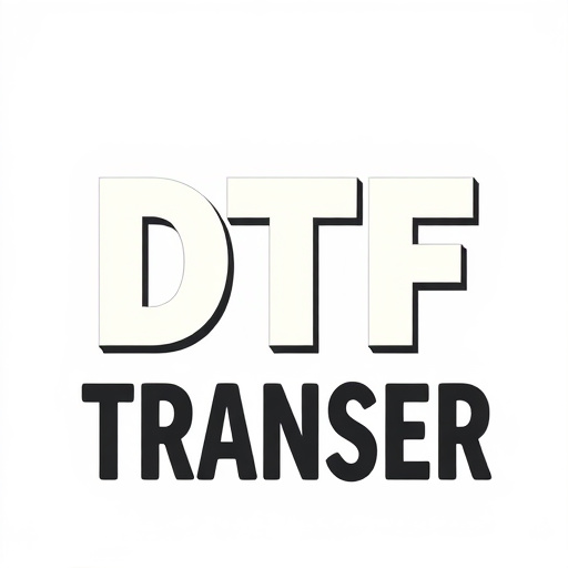 dtf-transferdtfdtf-transferdtf-printingd-640x480-67310060.jpeg