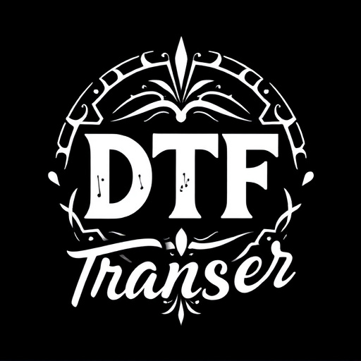 dtf-transferdtfdtf-transferdtf-printingd-640x480-67315684.jpeg