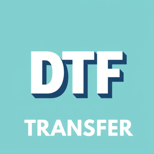dtf-transferdtfdtf-transferdtf-printingd-640x480-67367651.jpeg