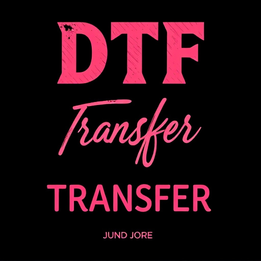 DTF Transfer,DTF,DTF Transfer,DTF Printing,DTF Prints