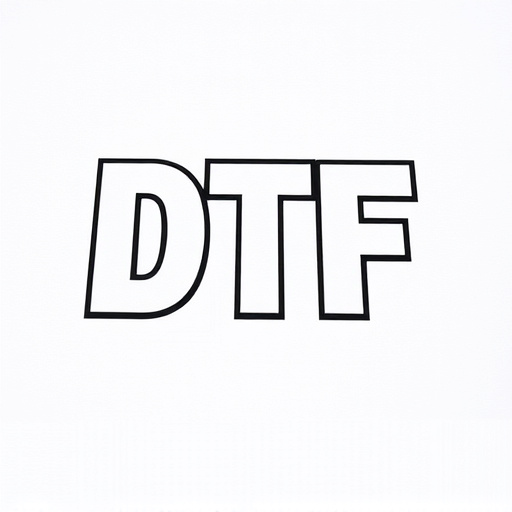 DTF Transfer,DTF,DTF Transfer,DTF Printing,DTF Prints