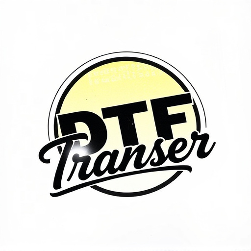 dtf-transferdtfdtf-transferdtf-printingd-640x480-67426458.jpeg