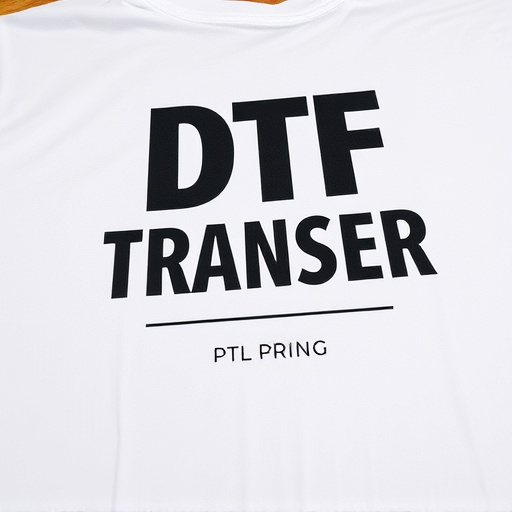 dtf-transferdtfdtf-transferdtf-printingd-640x480-67445727.jpeg