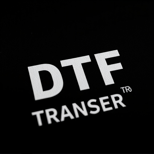 dtf-transferdtfdtf-transferdtf-printingd-640x480-67468398.jpeg
