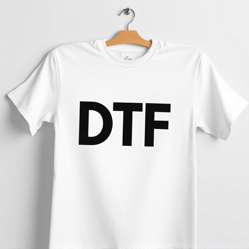 DTF Transfer,DTF,DTF Transfer,DTF Printing,DTF Prints