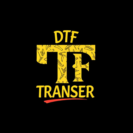 DTF Transfer,DTF,DTF Transfer,DTF Printing,DTF Prints