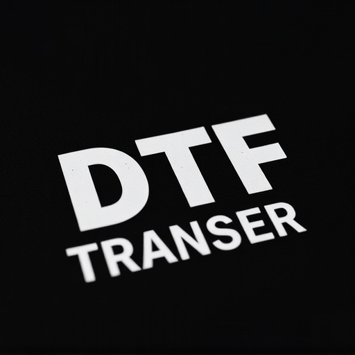 DTF Transfer,DTF,DTF Transfer,DTF Printing,DTF Prints