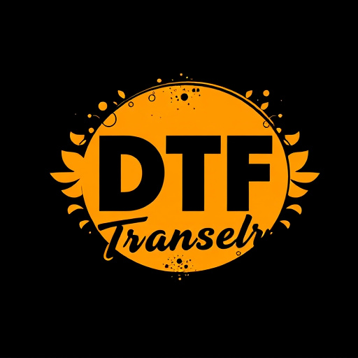 DTF Transfer,DTF,DTF Transfer,DTF Printing,DTF Prints