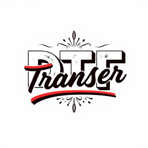 DTF Transfer,DTF,DTF Transfer,DTF Printing,DTF Prints