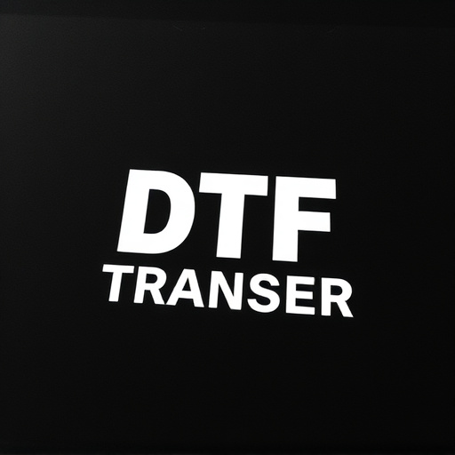 DTF Transfer,DTF,DTF Transfer,DTF Printing,DTF Prints