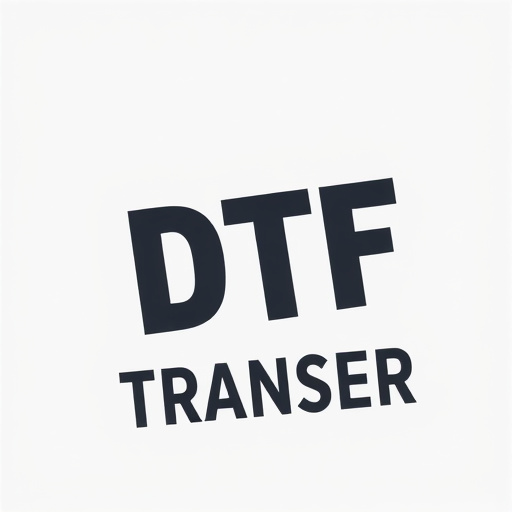 dtf-transferdtfdtf-transferdtf-printingd-640x480-67906238.jpeg