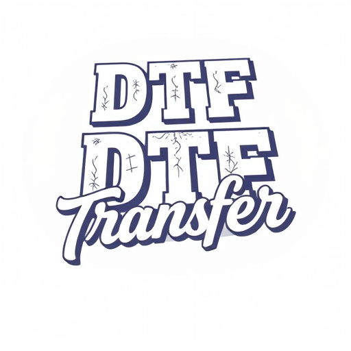 DTF Transfer,DTF,DTF Transfer,DTF Printing,DTF Prints