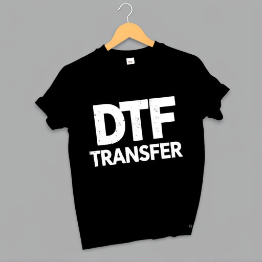 DTF Transfer,DTF,DTF Transfer,DTF Printing,DTF Prints