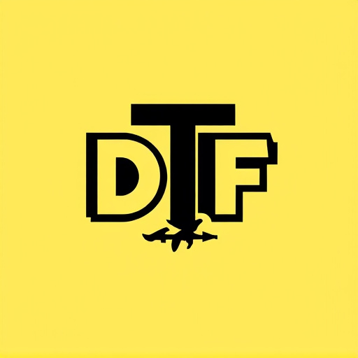 DTF Transfer,DTF,DTF Transfer,DTF Printing,DTF Prints