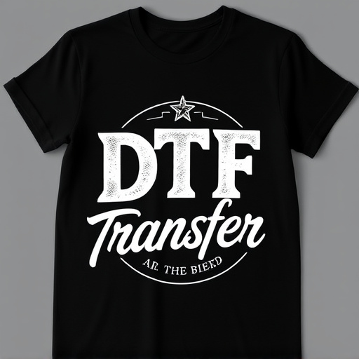 DTF Transfer,DTF,DTF Transfer,DTF Printing,DTF Prints