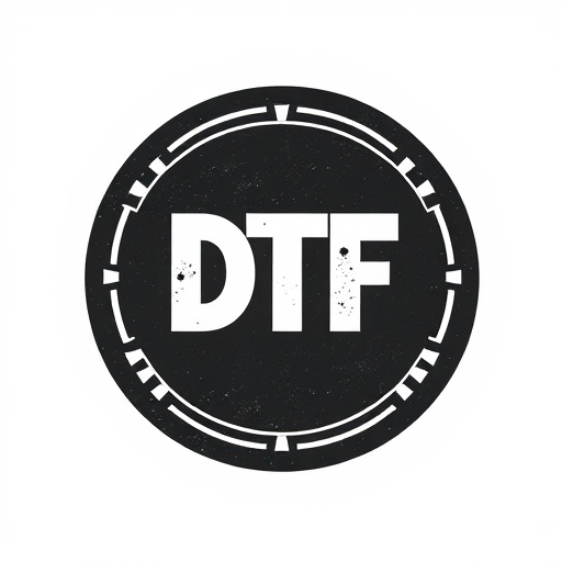 DTF Transfer,DTF,DTF Transfer,DTF Printing,DTF Prints