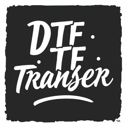 dtf-transferdtfdtf-transferdtf-printingd-640x480-68339258.jpeg