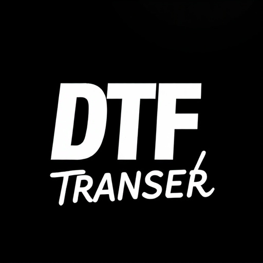 DTF Transfer,DTF,DTF Transfer,DTF Printing,DTF Prints