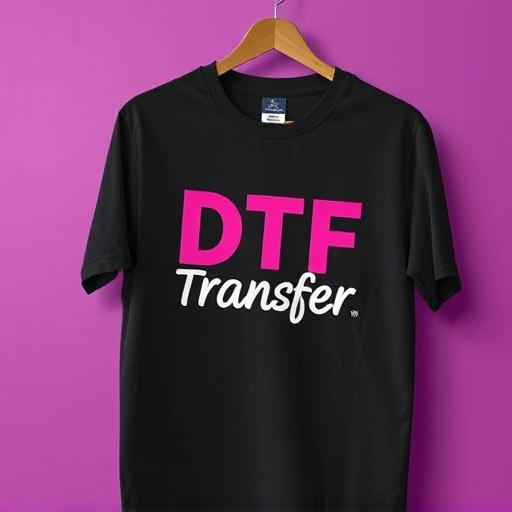 dtf-transferdtfdtf-transferdtf-printingd-640x480-68659254.jpeg
