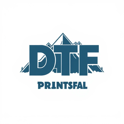 DTF Transfer,DTF,DTF Transfer,DTF Printing,DTF Prints