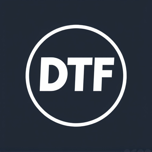 DTF Transfer,DTF,DTF Transfer,DTF Printing,DTF Prints