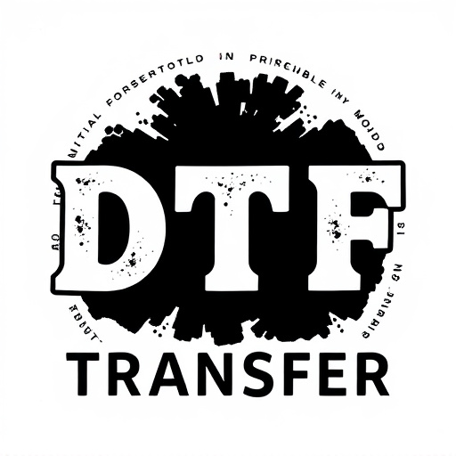 dtf-transferdtfdtf-transferdtf-printingd-640x480-68767183.jpeg