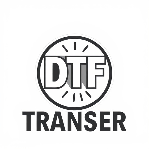 DTF Transfer,DTF,DTF Transfer,DTF Printing,DTF Prints