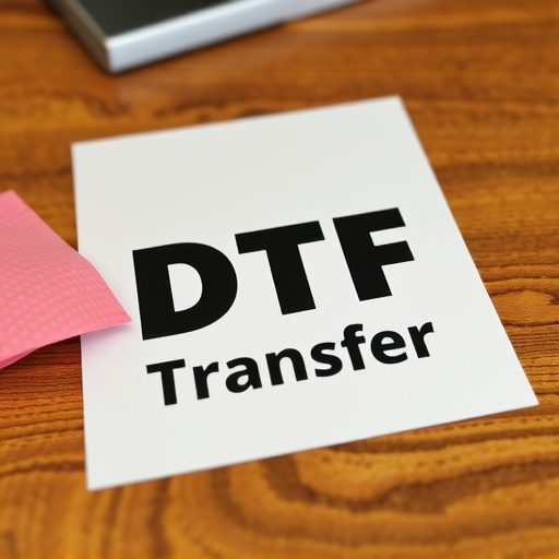 dtf-transferdtfdtf-transferdtf-printingd-640x480-68838494.jpeg
