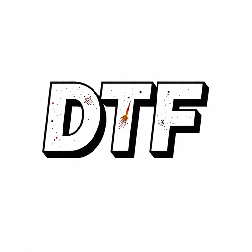 dtf-transferdtfdtf-transferdtf-printingd-640x480-68852995.jpeg