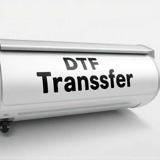 dtf-transferdtfdtf-transferdtf-printingd-640x480-68891681.jpeg