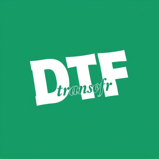 DTF Transfer,DTF,DTF Transfer,DTF Printing,DTF Prints